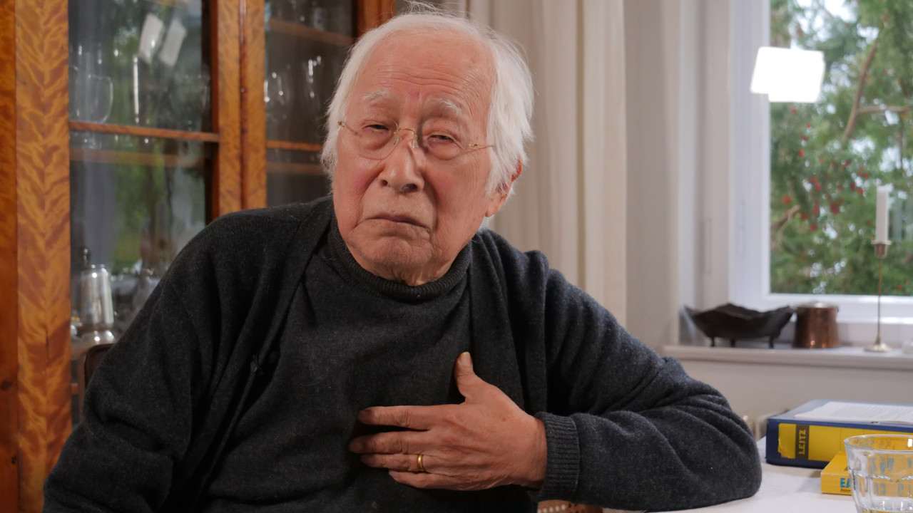 Prof. Dr. 	Sung-Jo Park