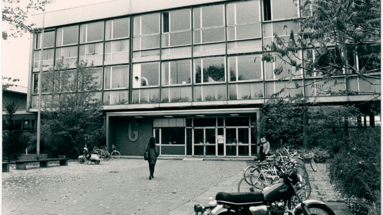 paeda_hochschule_c00_eg000.jpg