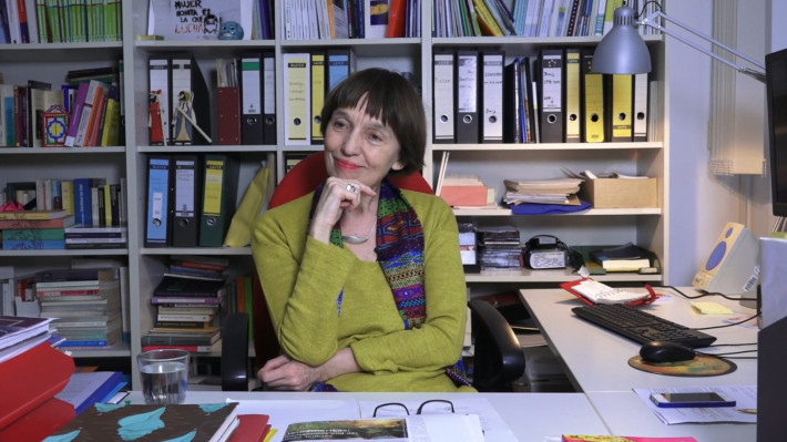 Prof. Dr. Marianne Braig